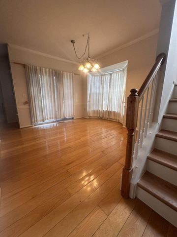 2515 WESTON CT, Crofton, MD 21114