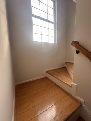 2515 WESTON CT, Crofton, MD 21114