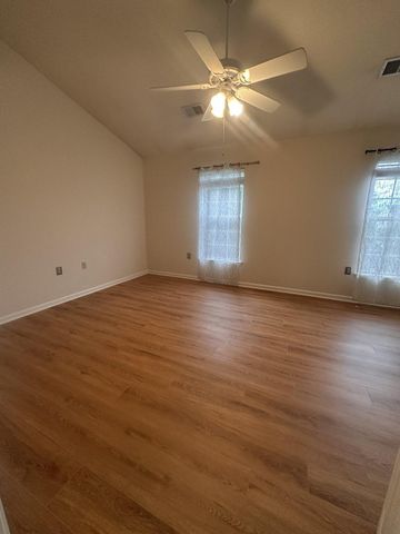 2515 WESTON CT, Crofton, MD 21114