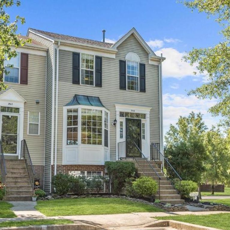 2515 WESTON CT, Crofton, MD 21114