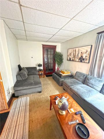 104 Garfield Street, Rochester, NY 14611