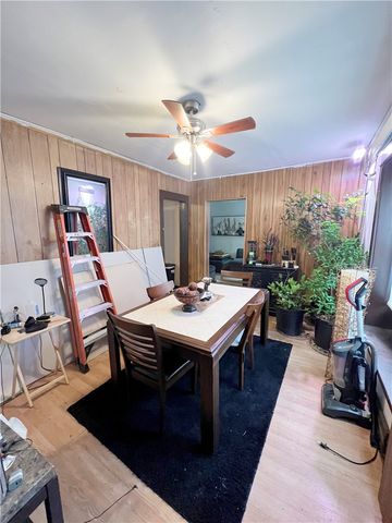 104 Garfield Street, Rochester, NY 14611