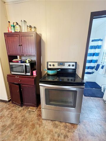 104 Garfield Street, Rochester, NY 14611