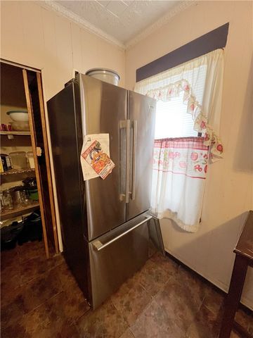 104 Garfield Street, Rochester, NY 14611