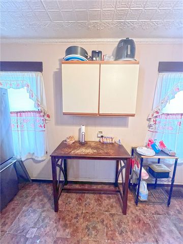 104 Garfield Street, Rochester, NY 14611