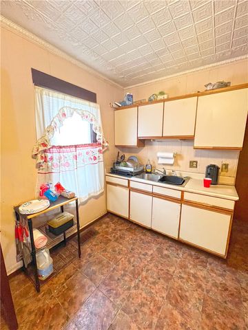 104 Garfield Street, Rochester, NY 14611