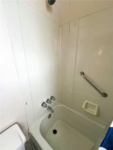 104 Garfield Street, Rochester, NY 14611