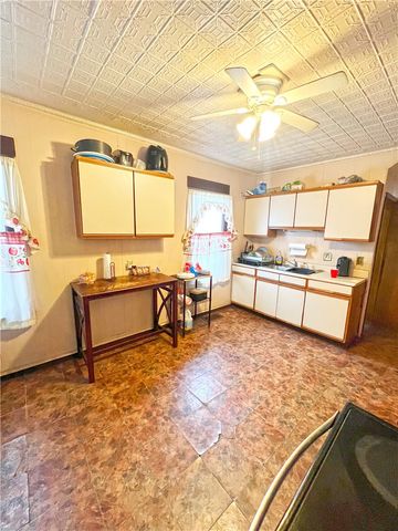 104 Garfield Street, Rochester, NY 14611