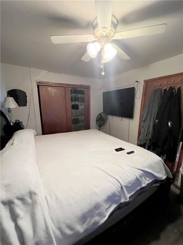 104 Garfield Street, Rochester, NY 14611