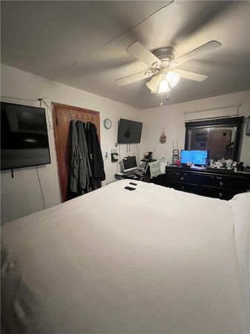 104 Garfield Street, Rochester, NY 14611