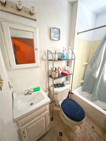 104 Garfield Street, Rochester, NY 14611