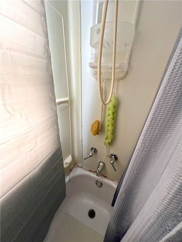 104 Garfield Street, Rochester, NY 14611