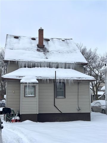 104 Garfield Street, Rochester, NY 14611