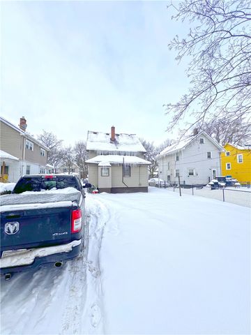 104 Garfield Street, Rochester, NY 14611