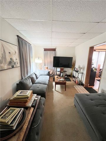 104 Garfield Street, Rochester, NY 14611