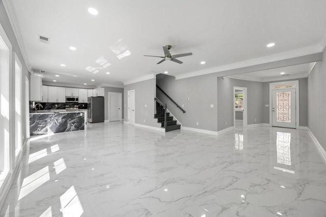 2673 Royal Oak Court, Acworth, GA 30102