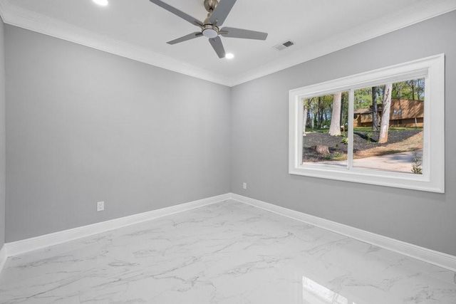 2673 Royal Oak Court, Acworth, GA 30102