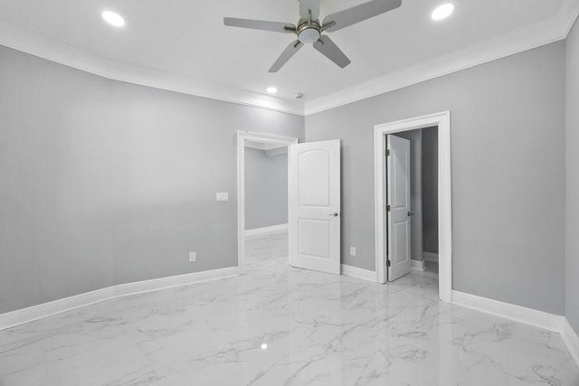 2673 Royal Oak Court, Acworth, GA 30102