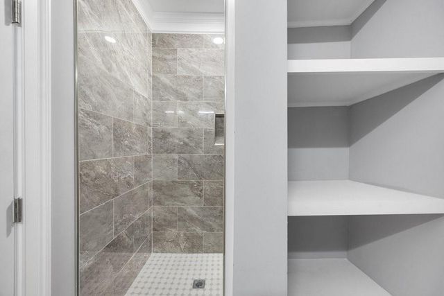 2673 Royal Oak Court, Acworth, GA 30102