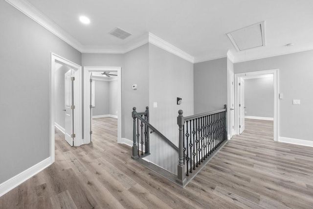 2673 Royal Oak Court, Acworth, GA 30102