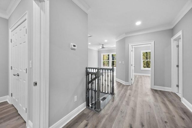 2673 Royal Oak Court, Acworth, GA 30102