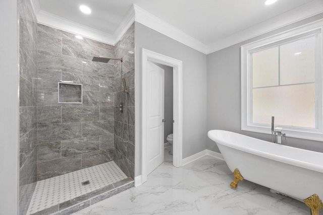 2673 Royal Oak Court, Acworth, GA 30102