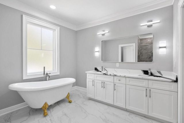 2673 Royal Oak Court, Acworth, GA 30102