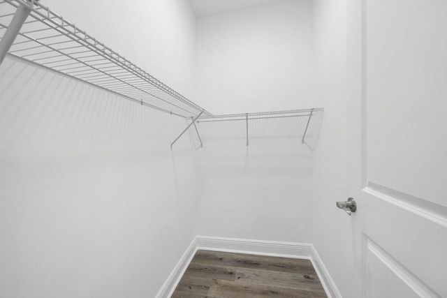 2673 Royal Oak Court, Acworth, GA 30102