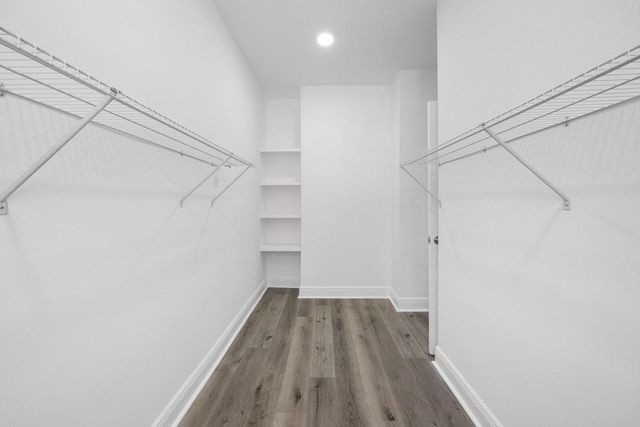 2673 Royal Oak Court, Acworth, GA 30102