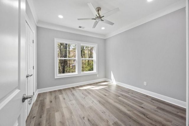 2673 Royal Oak Court, Acworth, GA 30102