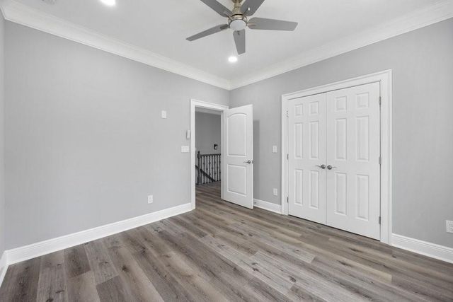 2673 Royal Oak Court, Acworth, GA 30102