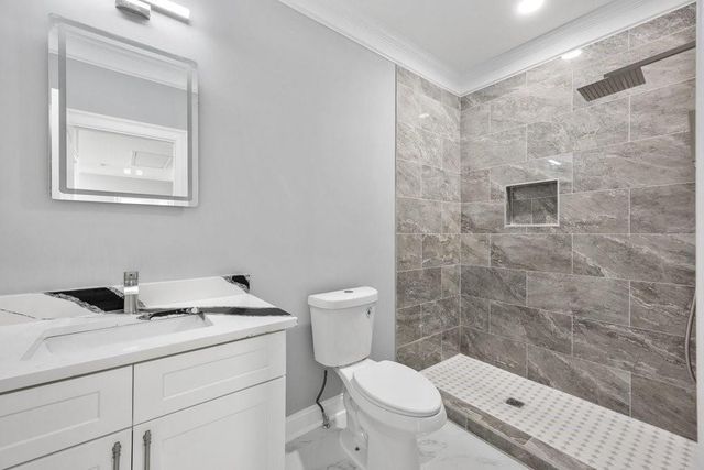 2673 Royal Oak Court, Acworth, GA 30102