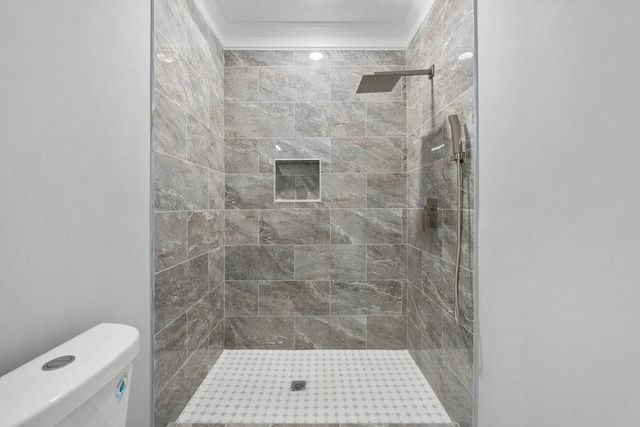 2673 Royal Oak Court, Acworth, GA 30102