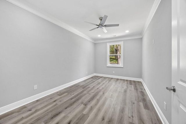 2673 Royal Oak Court, Acworth, GA 30102