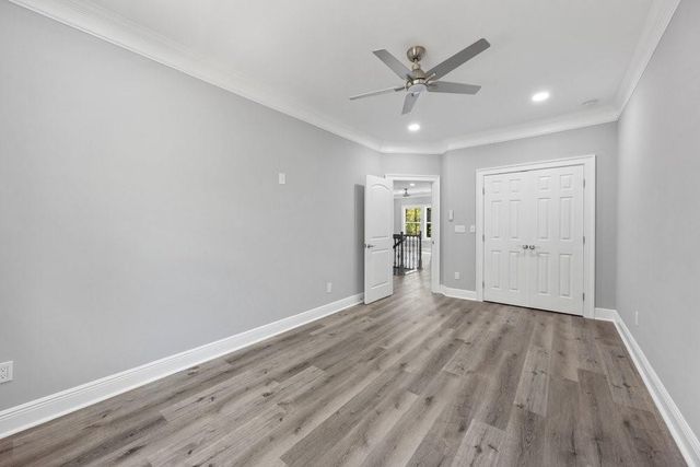 2673 Royal Oak Court, Acworth, GA 30102