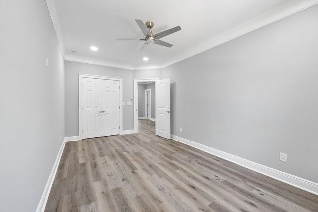 2673 Royal Oak Court, Acworth, GA 30102