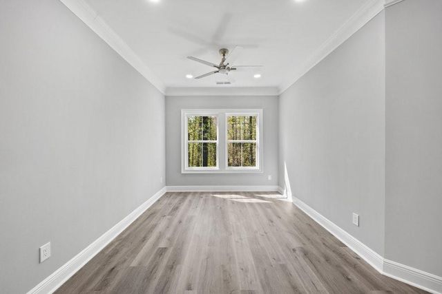 2673 Royal Oak Court, Acworth, GA 30102