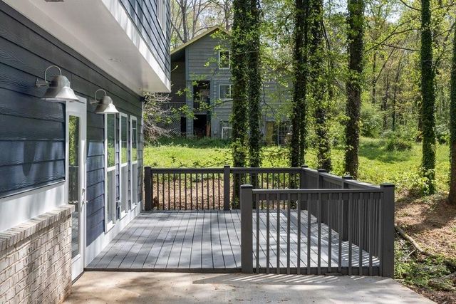 2673 Royal Oak Court, Acworth, GA 30102