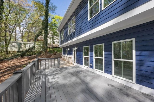 2673 Royal Oak Court, Acworth, GA 30102