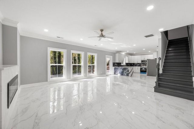 2673 Royal Oak Court, Acworth, GA 30102