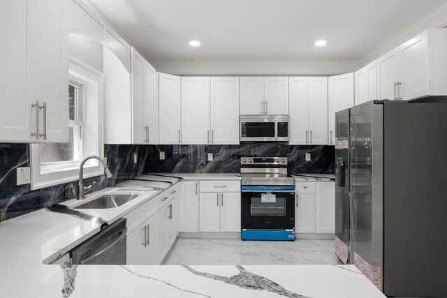 2673 Royal Oak Court, Acworth, GA 30102