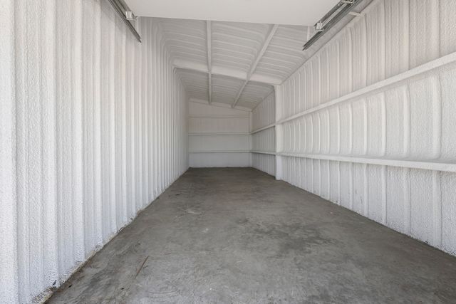 8910 N F M 1729, Idalou, TX 79329