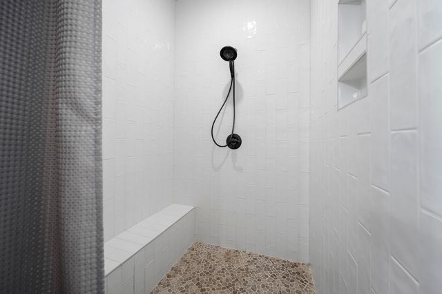 8910 N F M 1729, Idalou, TX 79329