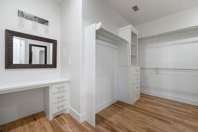 8910 N F M 1729, Idalou, TX 79329