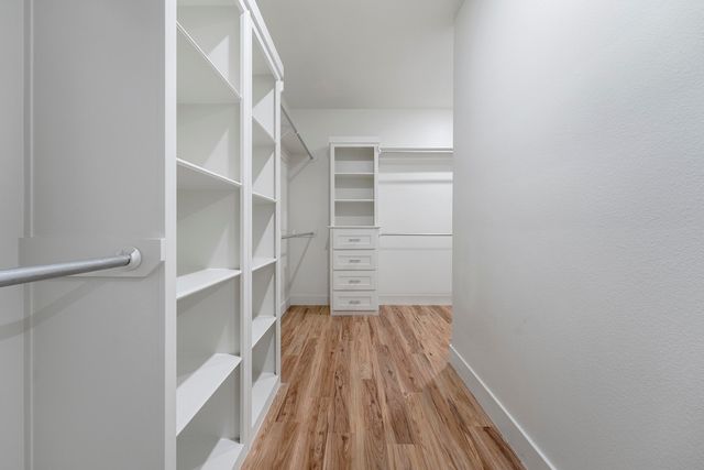 8910 N F M 1729, Idalou, TX 79329