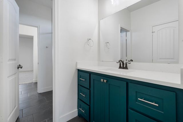 8910 N F M 1729, Idalou, TX 79329