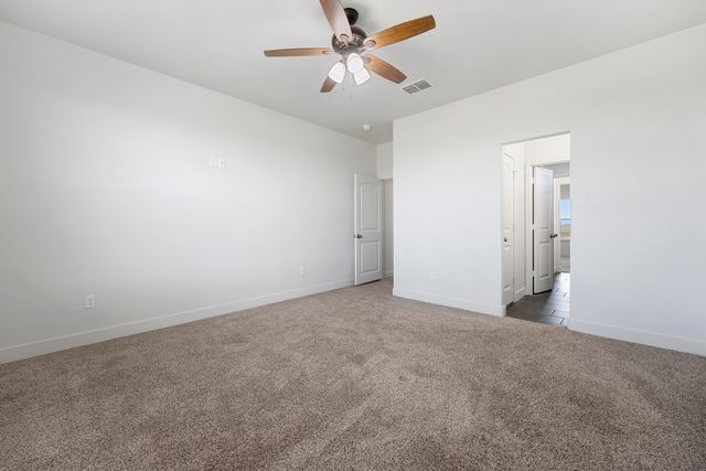 8910 N F M 1729, Idalou, TX 79329