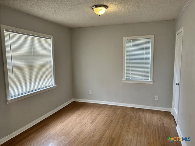 807 Northside Drive, Killeen, TX 76541