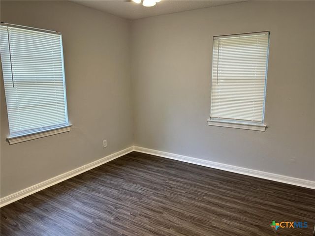 807 Northside Drive, Killeen, TX 76541