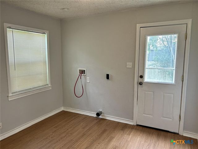 807 Northside Drive, Killeen, TX 76541